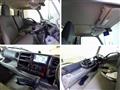 2020 Toyota Toyoace