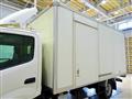 2020 Toyota Toyoace