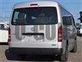 2022 Toyota Hiace Wagon