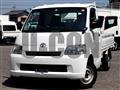 2011 Toyota Townace Truck