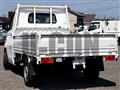 2011 Toyota Townace Truck