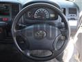 2011 Toyota Townace Truck