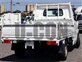 2011 Toyota Townace Truck
