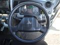 2022 Mitsubishi Fuso Canter