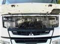 2019 Mitsubishi Fuso Super Great