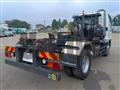 2024 Mitsubishi Fuso Fighter