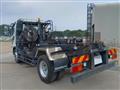 2024 Mitsubishi Fuso Fighter