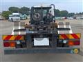 2024 Mitsubishi Fuso Fighter