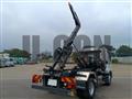 2024 Mitsubishi Fuso Fighter