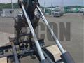 2024 Mitsubishi Fuso Fighter