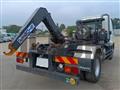 2024 Mitsubishi Fuso Fighter
