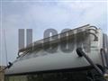 2024 Mitsubishi Fuso Fighter