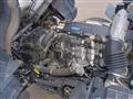 2024 Mitsubishi Fuso Fighter