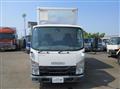 2018 Isuzu Elf Truck