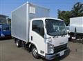 2018 Isuzu Elf Truck