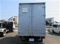 2018 Isuzu Elf Truck