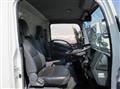 2018 Isuzu Elf Truck