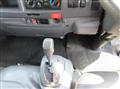2018 Isuzu Elf Truck
