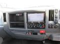2018 Isuzu Elf Truck