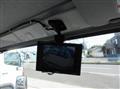 2018 Isuzu Elf Truck