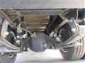 2018 Isuzu Elf Truck
