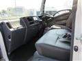 2018 Isuzu Elf Truck