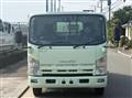 2014 Isuzu Elf Truck