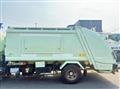 2014 Isuzu Elf Truck