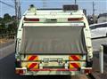 2014 Isuzu Elf Truck