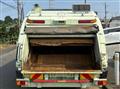 2014 Isuzu Elf Truck