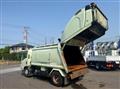 2014 Isuzu Elf Truck
