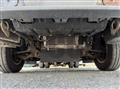 2018 Toyota Dyna Truck