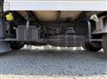 2018 Toyota Dyna Truck