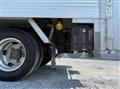 2018 Toyota Dyna Truck
