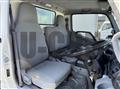 2018 Toyota Dyna Truck
