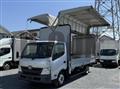 2012 Toyota Toyoace