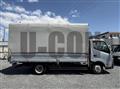2012 Toyota Toyoace