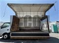 2012 Toyota Toyoace