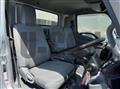2012 Toyota Toyoace