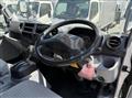 2012 Toyota Toyoace