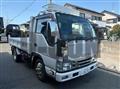 2015 Isuzu Elf Truck