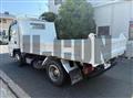 2015 Isuzu Elf Truck