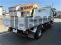 2015 Isuzu Elf Truck