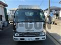 2015 Isuzu Elf Truck
