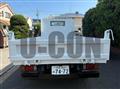 2015 Isuzu Elf Truck