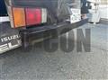 2015 Isuzu Elf Truck