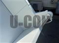 2015 Isuzu Elf Truck