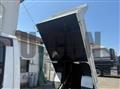 2015 Isuzu Elf Truck