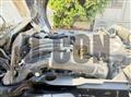 2015 Isuzu Elf Truck