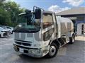 2008 Mitsubishi Fuso Fighter